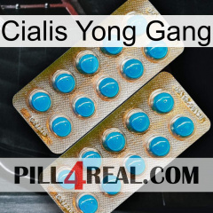 Cialis Yong Gang new08